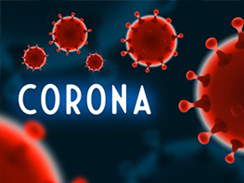 7Solutions in Gas Detection: Corona Virus Grundsatzerklärung