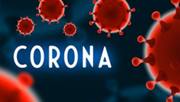 7Solutions in Gas Detection: Corona Virus Grundsatzerklärung